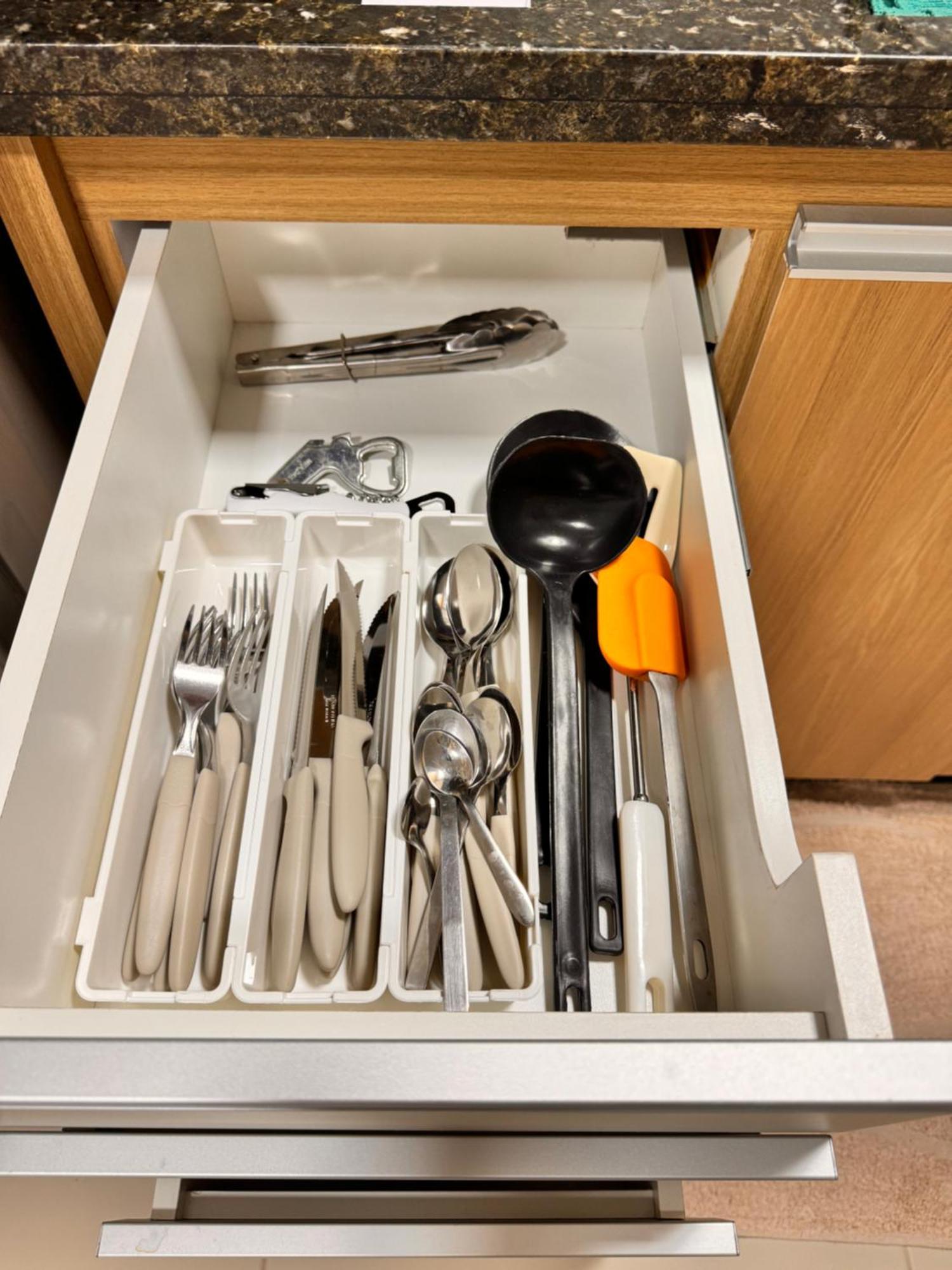 Apartamento Experience